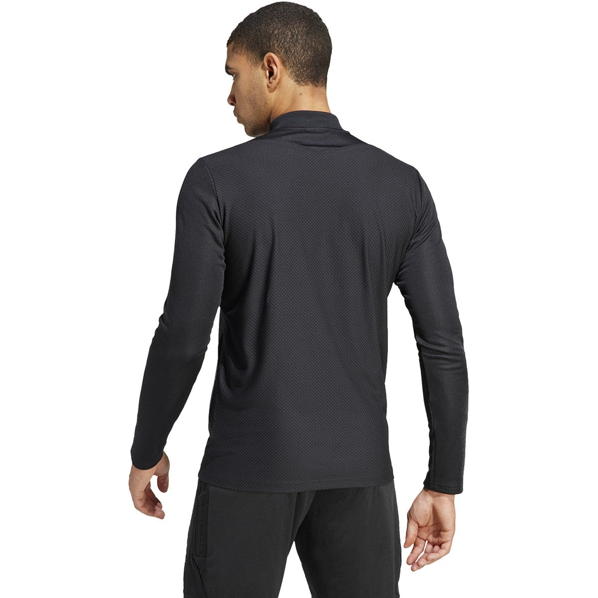 adidas Tiro 23 League Training Mens Soccer Jacket