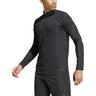 adidas Tiro 23 League Training Mens Soccer Jacket