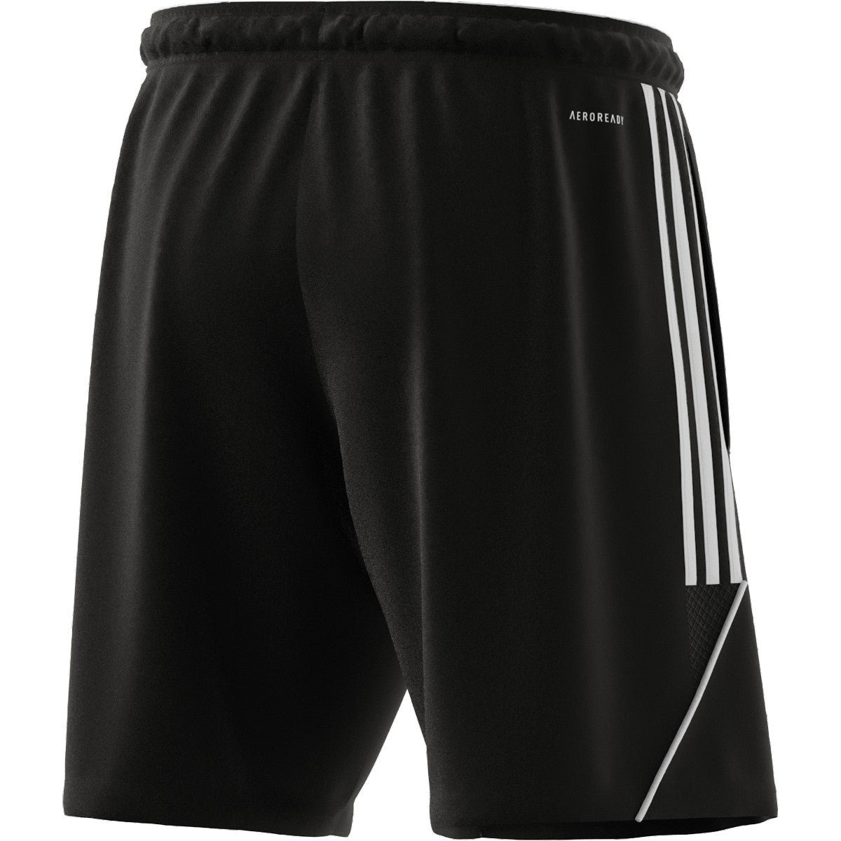 adidas Tiro 23 League Training Mens Soccer Shorts