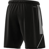adidas Tiro 23 League Training Mens Soccer Shorts