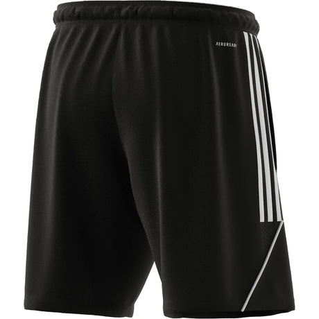 adidas Tiro 23 League Training Mens Soccer Shorts