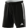adidas Tiro 23 League Training Mens Soccer Shorts