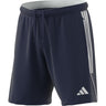 adidas Tiro 23 League Training Mens Soccer Shorts