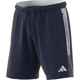 adidas Tiro 23 League Training Mens Soccer Shorts