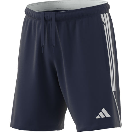 adidas Tiro 23 League Training Mens Soccer Shorts