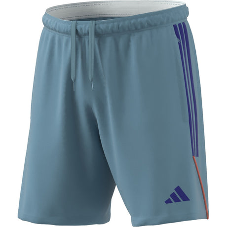 adidas Tiro 23 League Training Mens Soccer Shorts