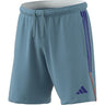 adidas Tiro 23 League Training Mens Soccer Shorts