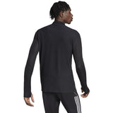 adidas Tiro 23 League Mens Soccer Long Sleeve Training Shirt