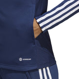 adidas Tiro 23 League Training Womens Soccer Jacket