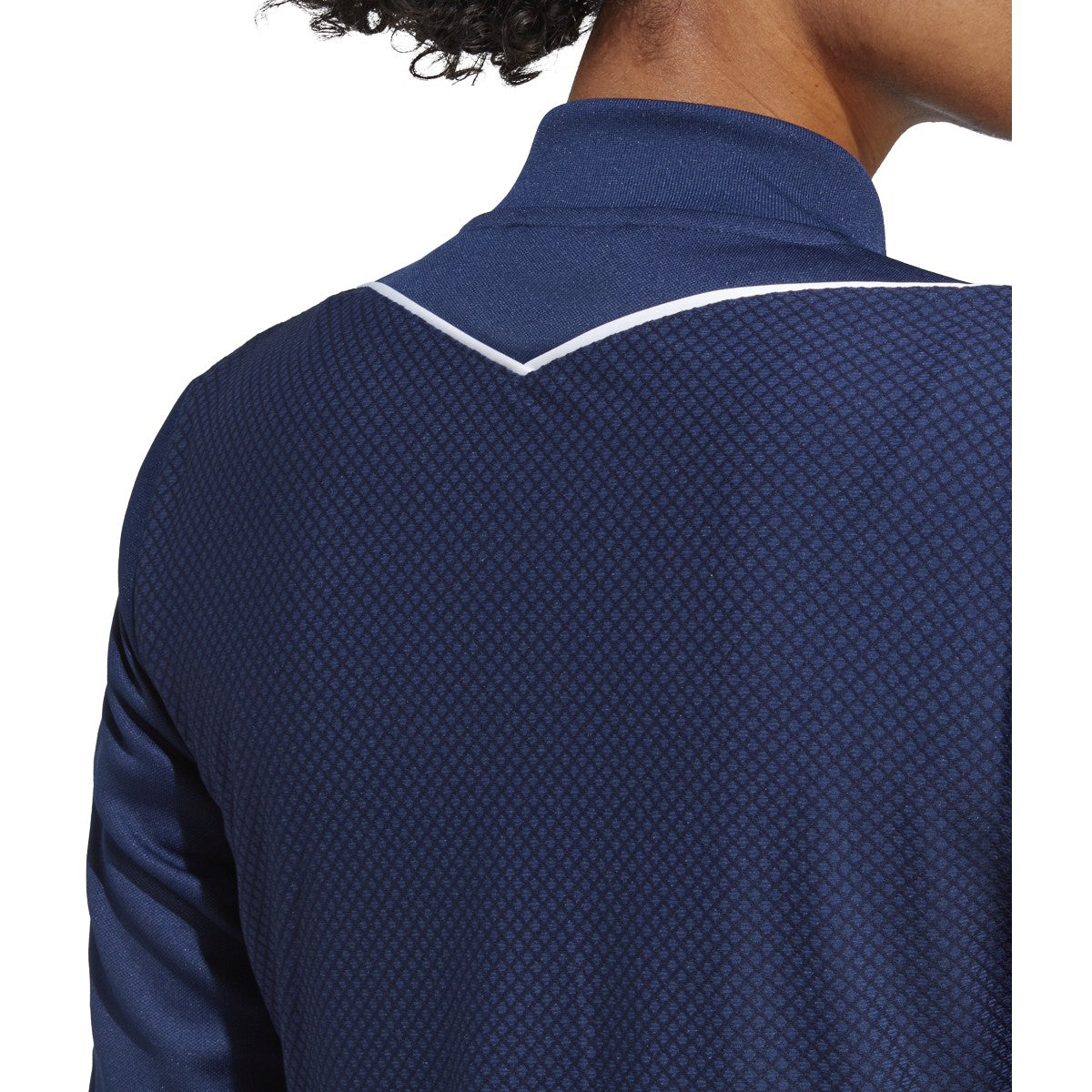adidas Tiro 23 League Training Womens Soccer Jacket