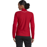 adidas Tiro 23 League Training Womens Soccer Jacket