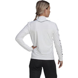 adidas Tiro 23 League Training Womens Soccer Jacket