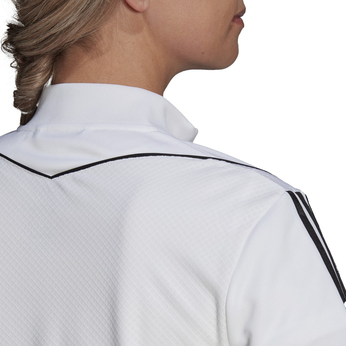 adidas Tiro 23 League Training Womens Soccer Jacket