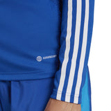 adidas Tiro 23 League Training Womens Soccer Jacket