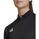 adidas Tiro 23 League Training Womens Soccer Jacket