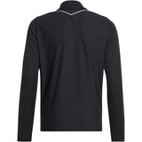 adidas Tiro 23 League Training Youth Soccer Jacket