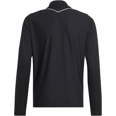 adidas Tiro 23 League Training Youth Soccer Jacket