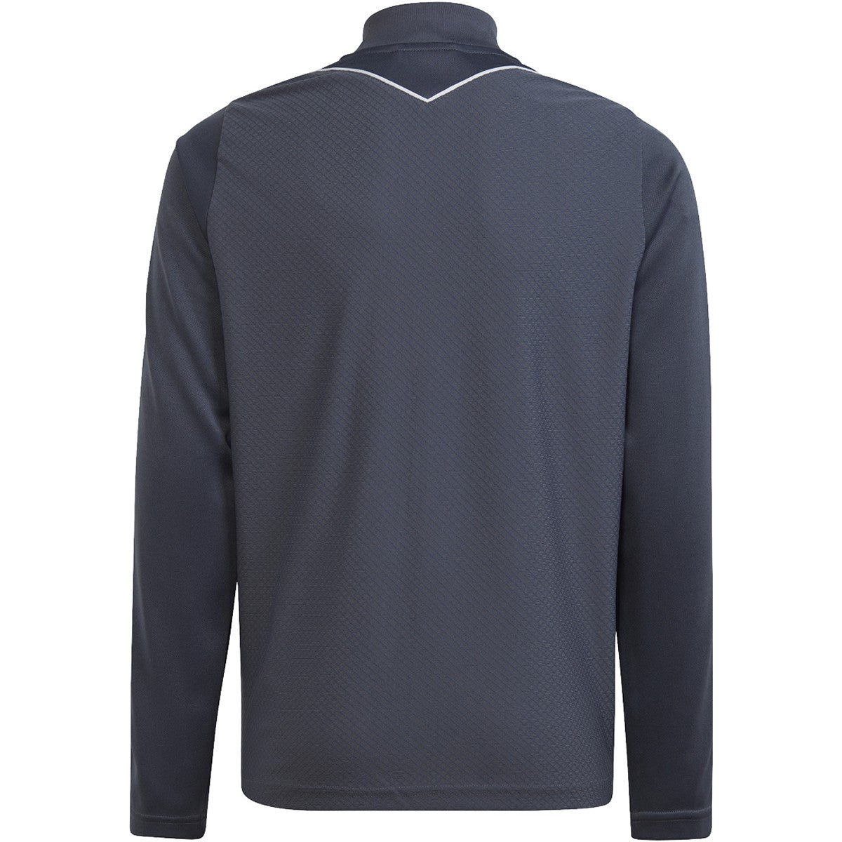 adidas Tiro 23 League Training Youth Soccer Jacket