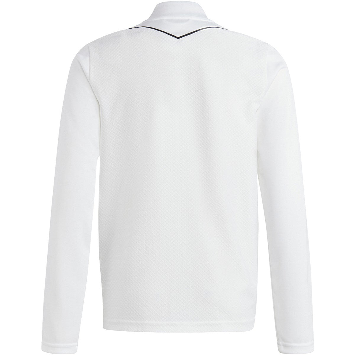 adidas Tiro 23 League Training Youth Soccer Jacket