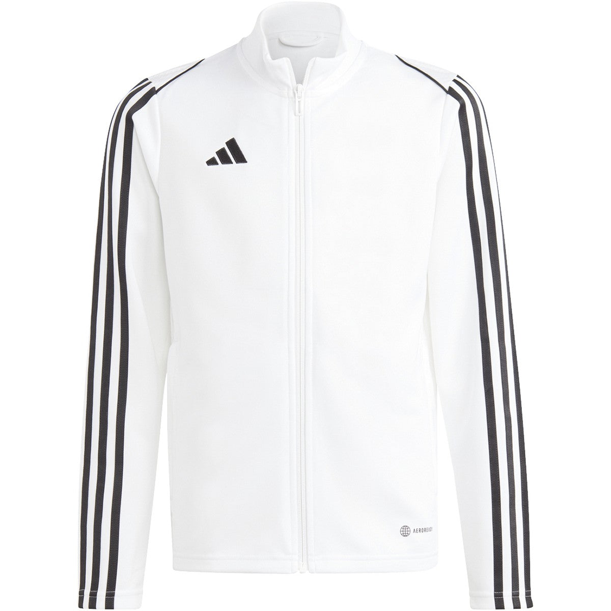 adidas Tiro 23 League Training Youth Soccer Jacket