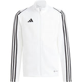 adidas Tiro 23 League Training Youth Soccer Jacket