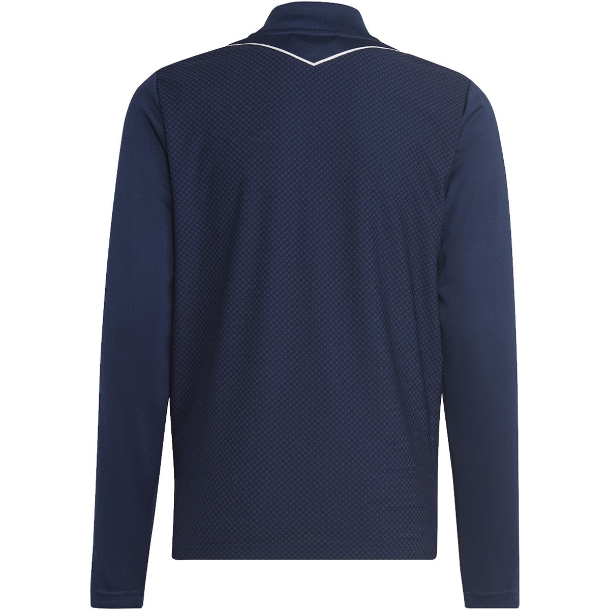 adidas Tiro 23 League Training Youth Soccer Jacket