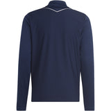 adidas Tiro 23 League Training Youth Soccer Jacket