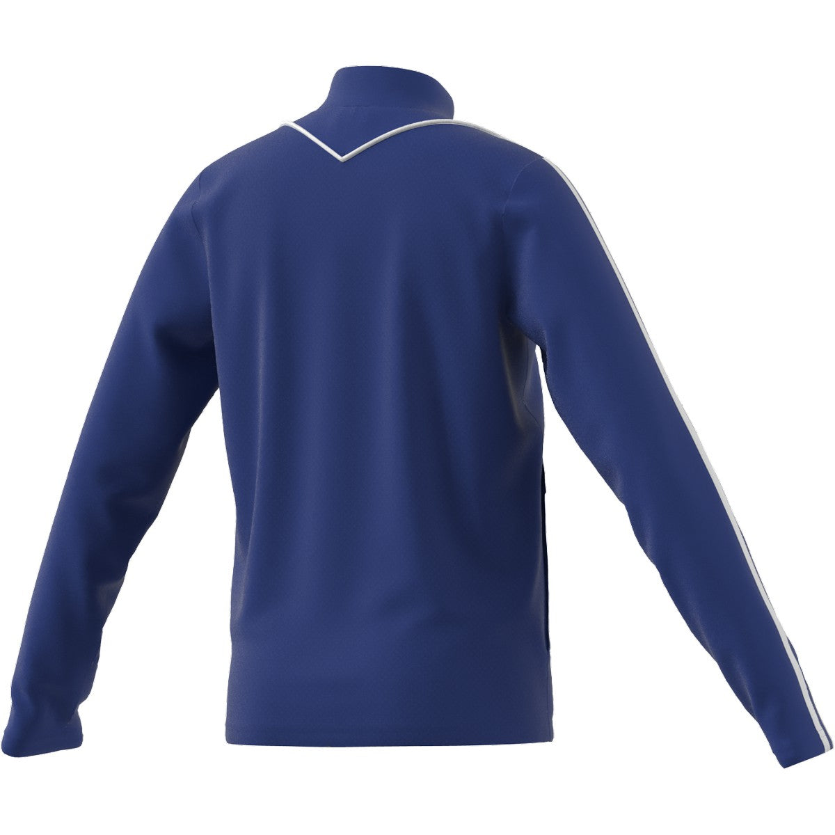 adidas Tiro 23 League Training Youth Soccer Jacket