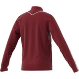 adidas Tiro 23 League Training Youth Soccer Jacket