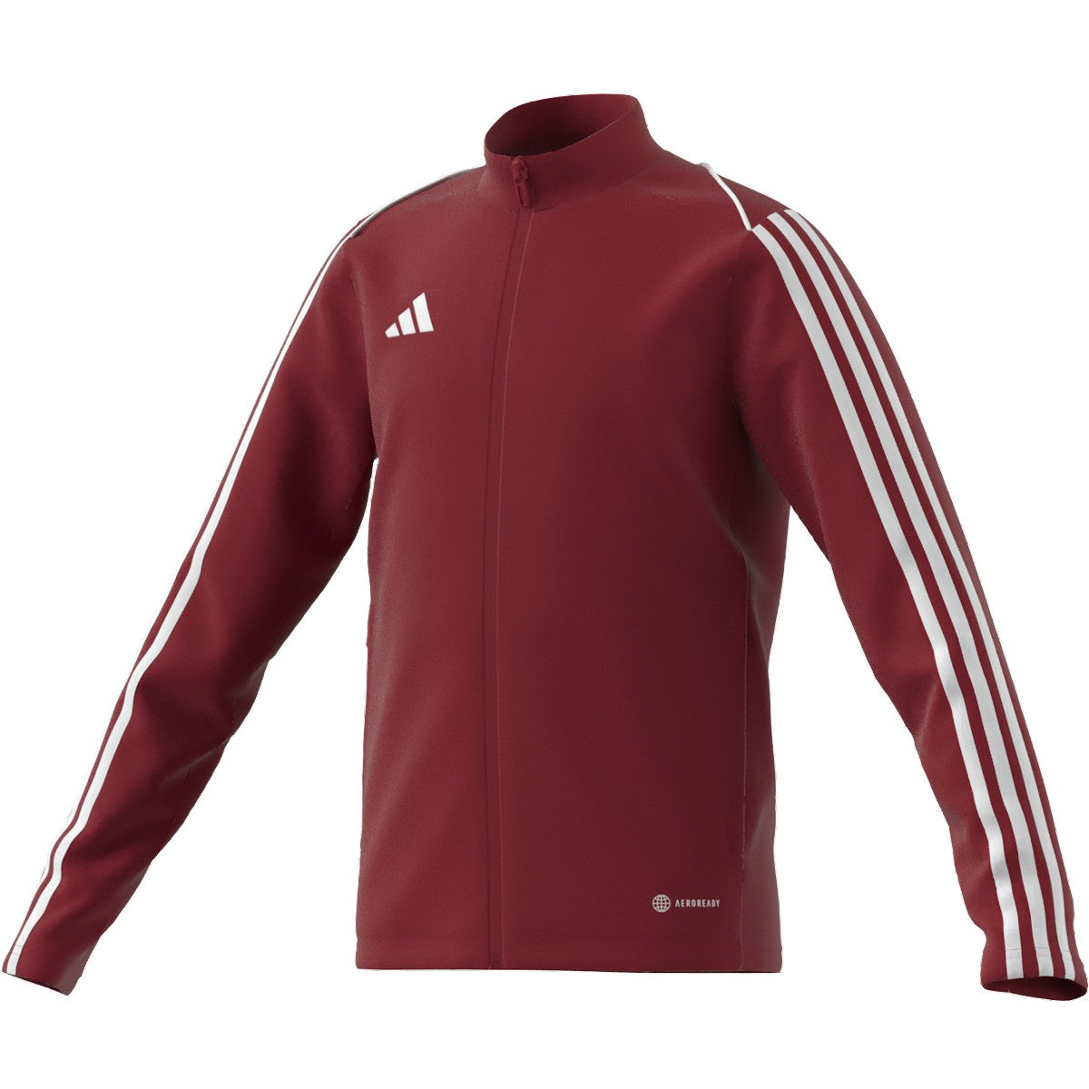 adidas Tiro 23 League Training Youth Soccer Jacket