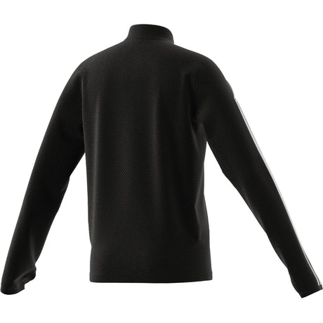 adidas Tiro 23 League Youth Soccer Long Sleeve Training Shirt