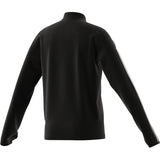 adidas Tiro 23 League Youth Soccer Long Sleeve Training Shirt
