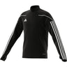 adidas Tiro 23 League Youth Soccer Long Sleeve Training Shirt