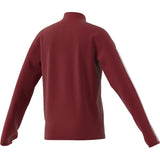 adidas Tiro 23 League Youth Soccer Long Sleeve Training Shirt