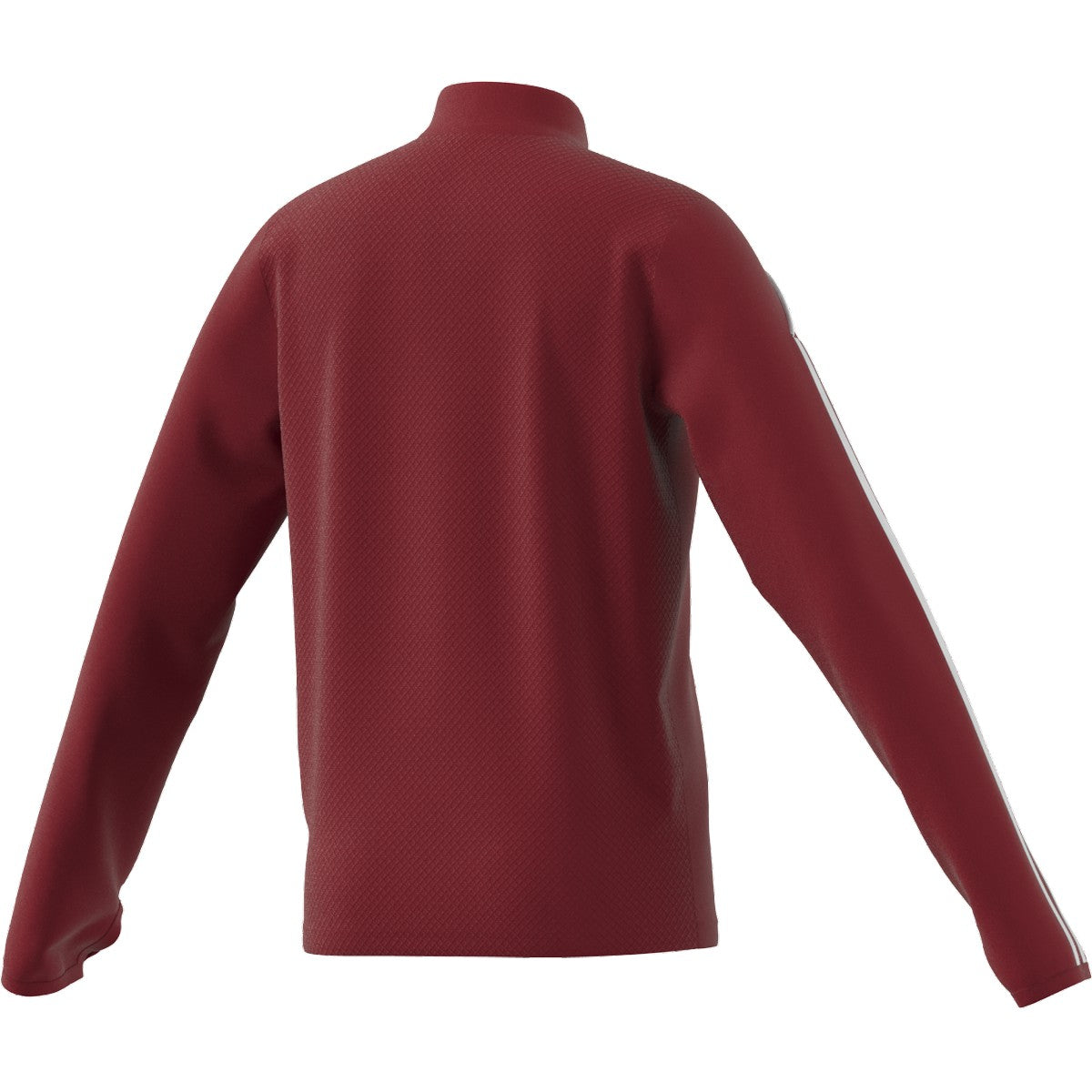 adidas Tiro 23 League Youth Soccer Long Sleeve Training Shirt