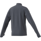 adidas Tiro 23 League Youth Soccer Long Sleeve Training Shirt