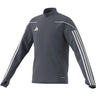adidas Tiro 23 League Youth Soccer Long Sleeve Training Shirt