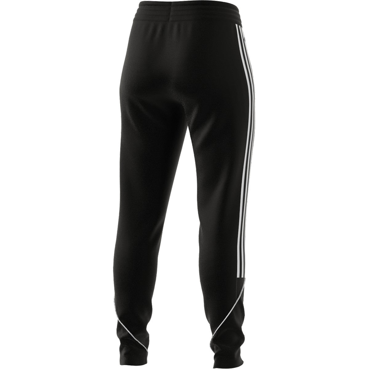 adidas Tiro 23 League Womens Soccer Sweatpants