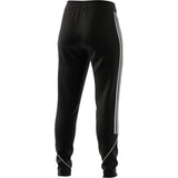 adidas Tiro 23 League Womens Soccer Sweatpants