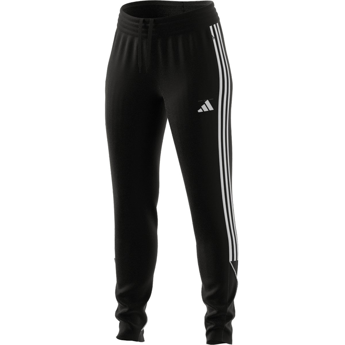 adidas Tiro 23 League Womens Soccer Sweatpants