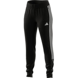 adidas Tiro 23 League Womens Soccer Sweatpants