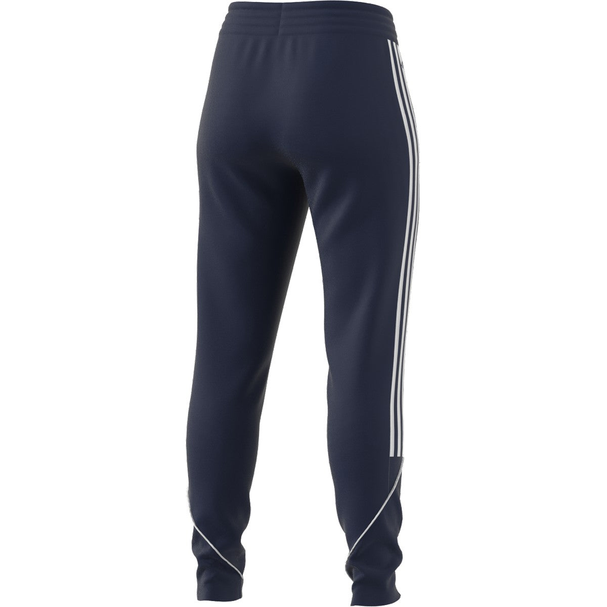 adidas Tiro 23 League Womens Soccer Sweatpants