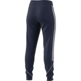 adidas Tiro 23 League Womens Soccer Sweatpants
