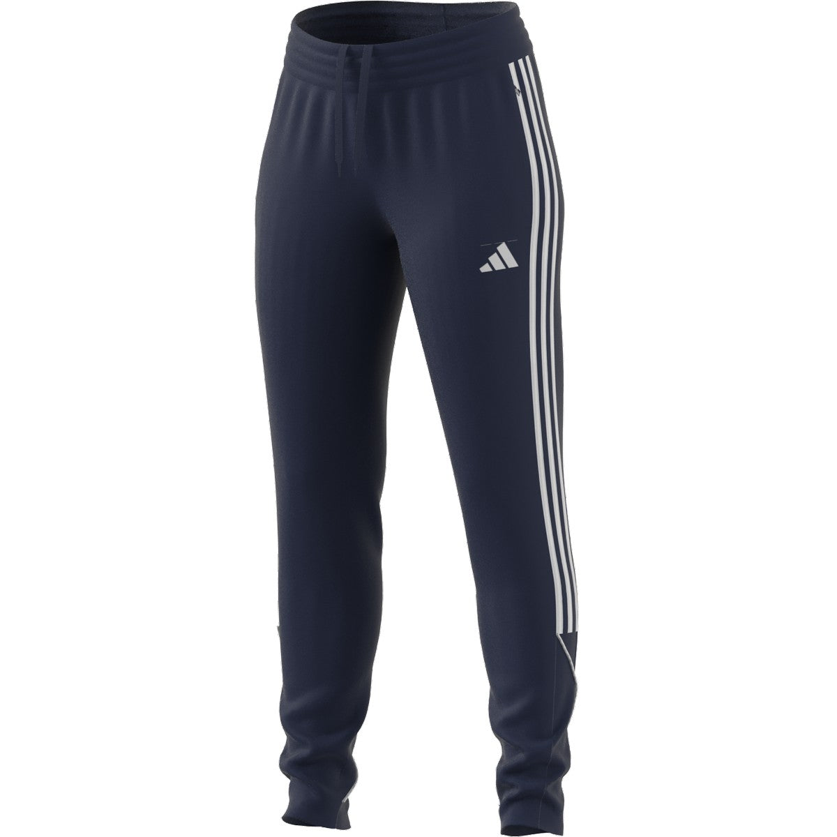 adidas Tiro 23 League Womens Soccer Sweatpants