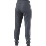 adidas Tiro 23 League Womens Soccer Sweatpants