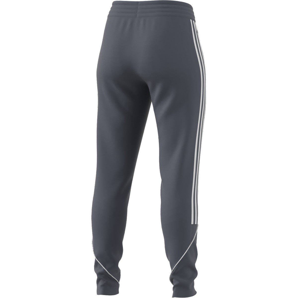 adidas Tiro 23 League Womens Soccer Sweatpants