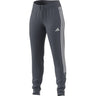 adidas Tiro 23 League Womens Soccer Sweatpants