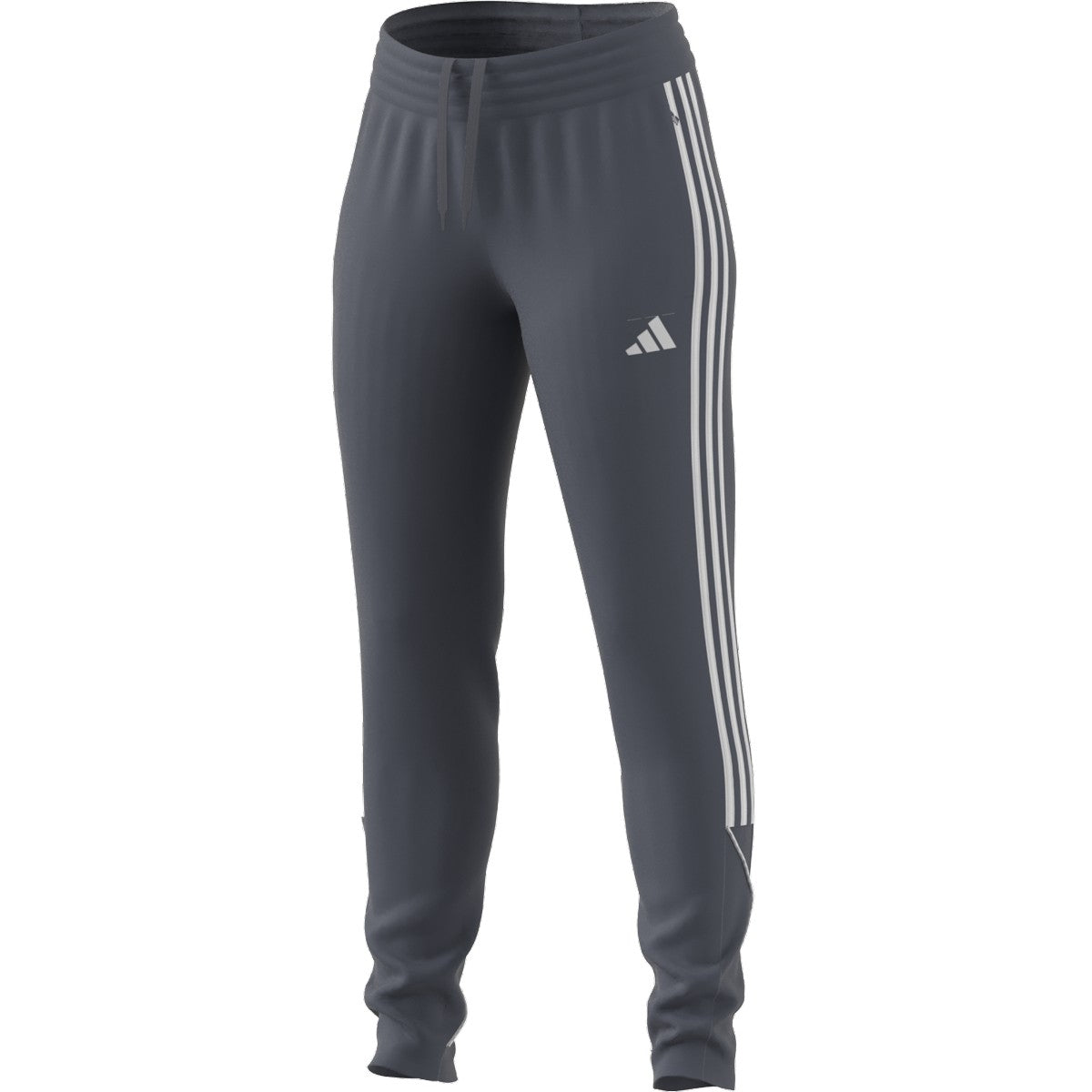adidas Tiro 23 League Womens Soccer Sweatpants