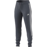 adidas Tiro 23 League Womens Soccer Sweatpants