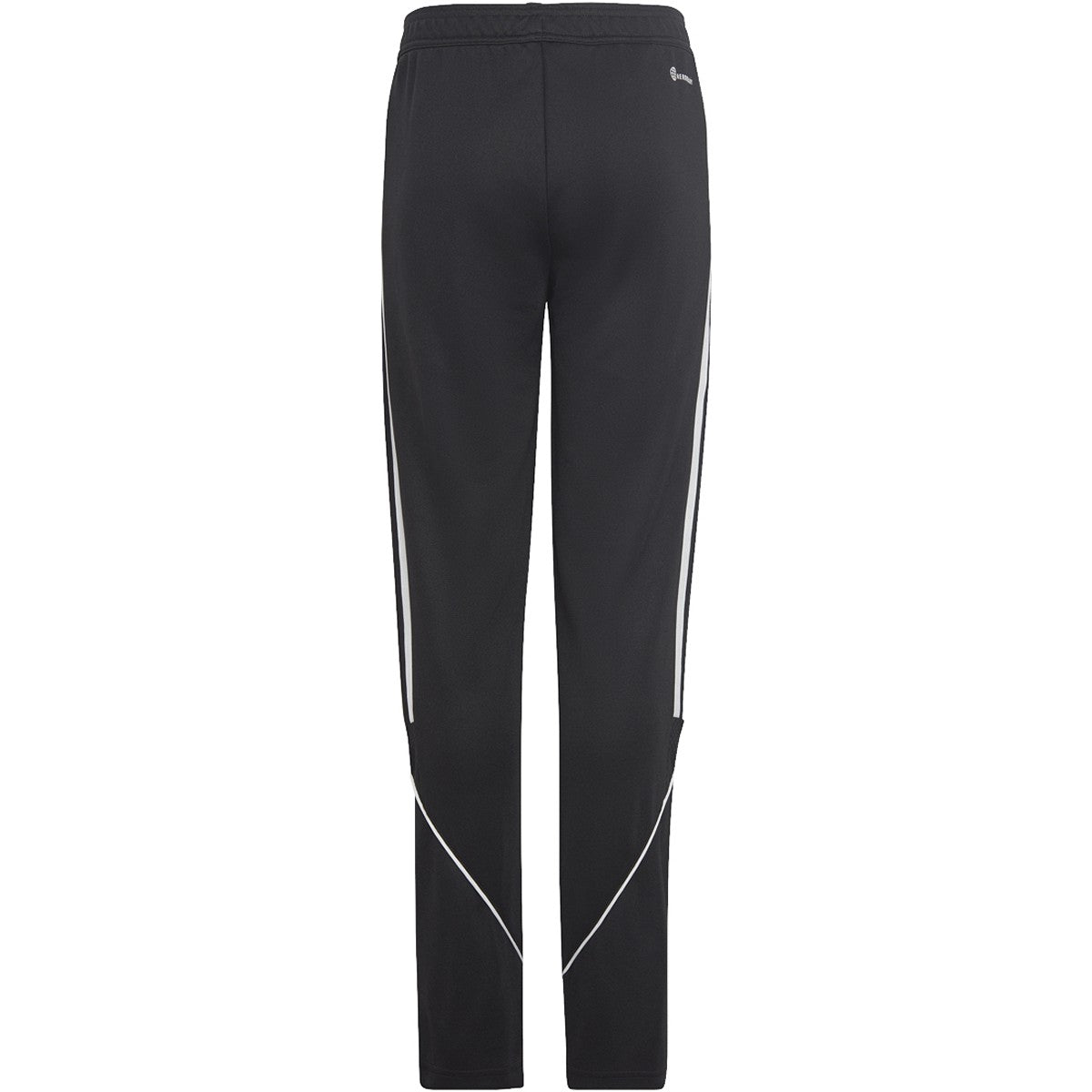 adidas Tiro 23 League Youth Soccer Pants